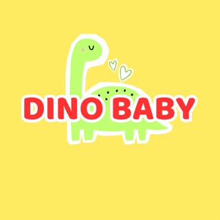 Dino BabyShop
