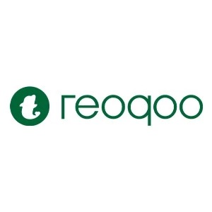 Reoqoo Official Store