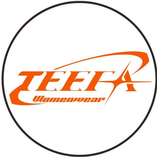 TEEFA WOMEN