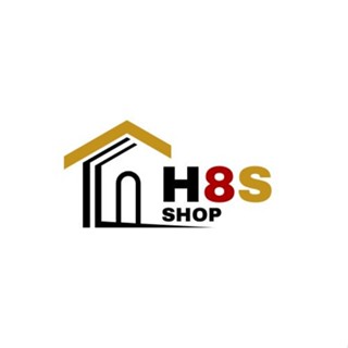 h8s.shop