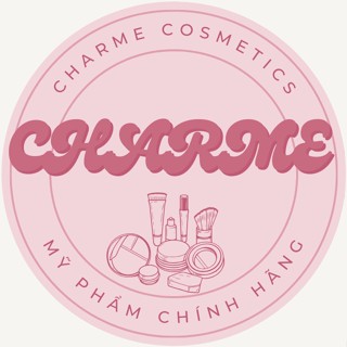 CHARME COSMETICS