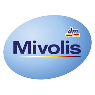 MIVOLIS VIỆT NAM
