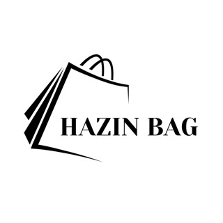 HAZIN BAG