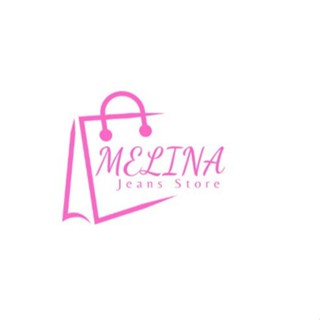 MELINA.Store