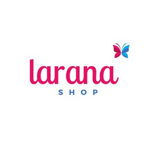 Larana_Shop