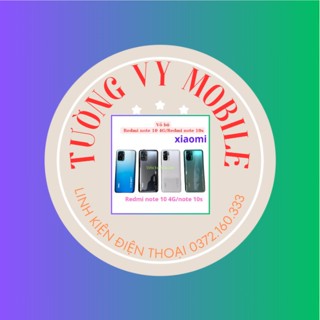 TƯỜNG VY MOBILE 213