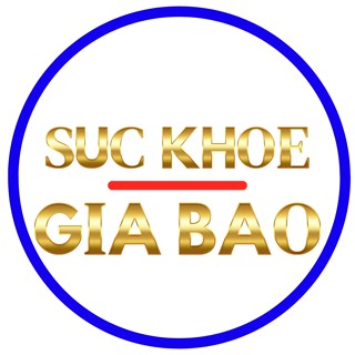 SUCKHOE_GIABAO
