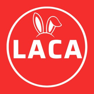LACA Official Store