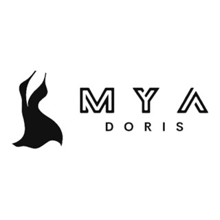 MYA Doris