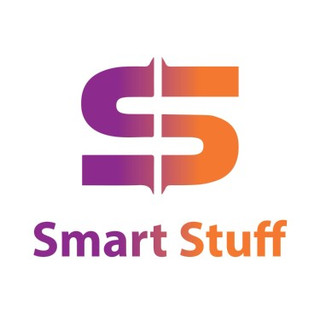 Smart Stuff_Mall