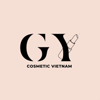 GY COSMETIC VIETNAM