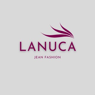 Lanuca