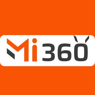 Mi 360 - Chi Nhánh Thủ Đức