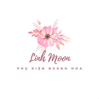 Kho Sỉ Hoa Sáp Linh Moon