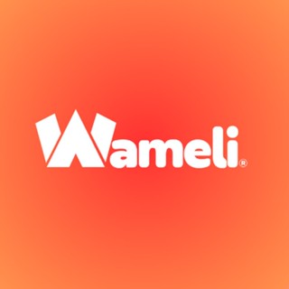 Wameli official