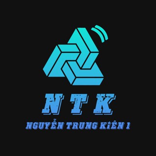 Nguyễn Trung Kiên 1