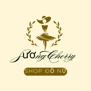 Sương Cherry