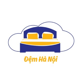 Đệm Chính Hãng Hà Nội