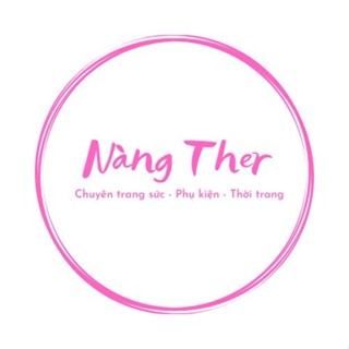 Trang sức Nàng Ther