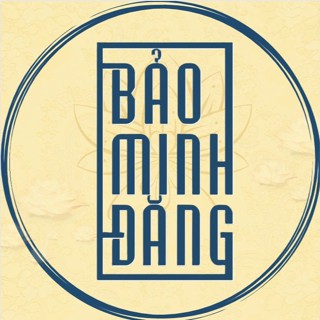 Bảo Minh Đăng 