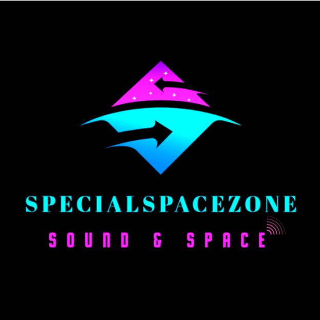 SSpaceZone