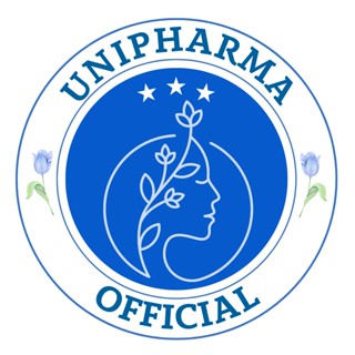 unipharma88