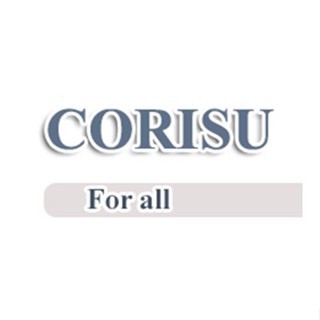 Tech Corisu - Công Nghệ 4.0