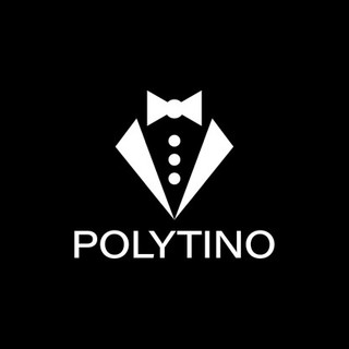 POLYTINO LUXURY