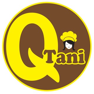 BÁNH TRÁNG QUYÊN TÂY NINH