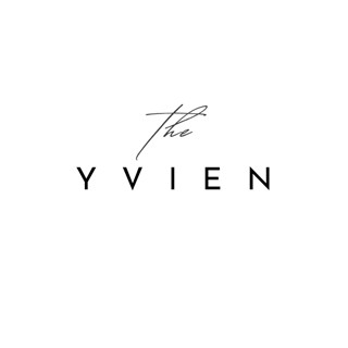 The YVIEN Official Store