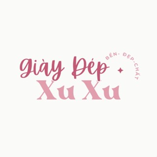 Giaydepxuxu