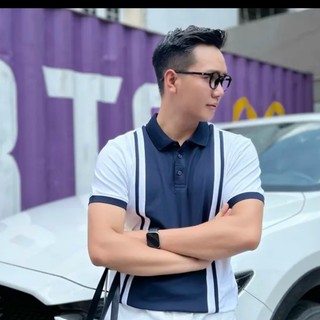 Điện Máy Hoàng Thịnh ✅