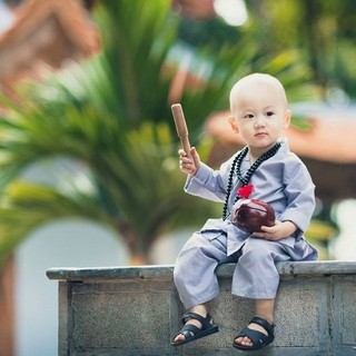 Bạn Với Nhà Nông8386