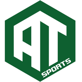 AT Sports