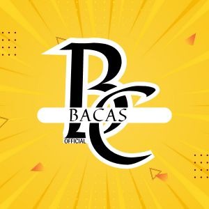 Bacas_official
