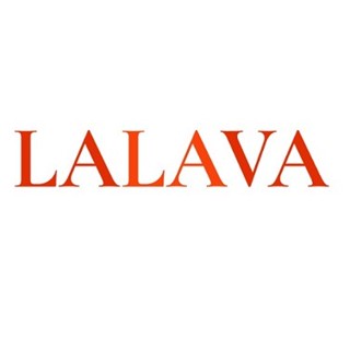 LALAVA.VN