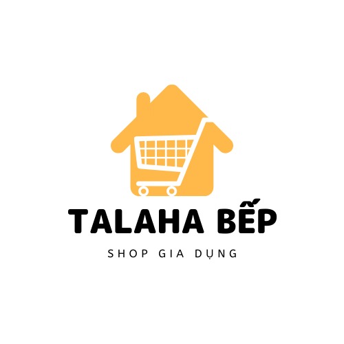 Talaha Bếp