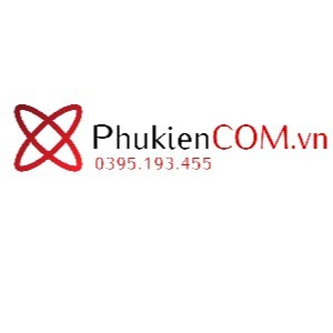 Phụ kiện điện tử_máy tính VN
