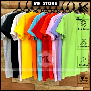MK_store Thời Trang Giá Sỉ