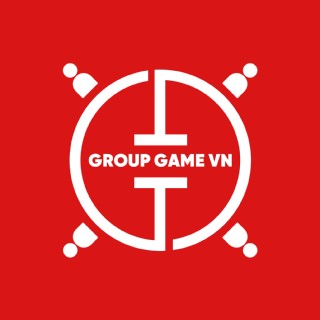 Group Game VN