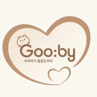 Gooby Official Store