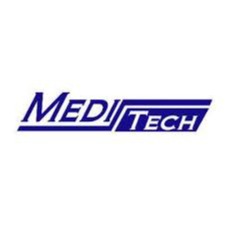 MediTech VN