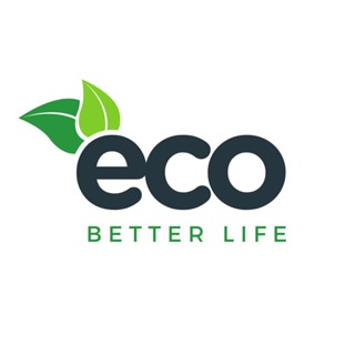 Gia dụng EcoLife