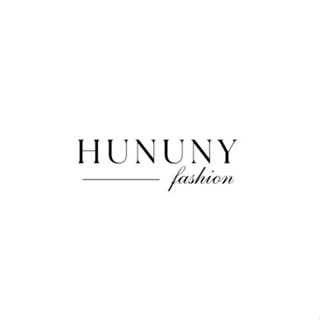 Hununy Fashion