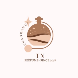 TN Perfume Nước Hoa Chiết