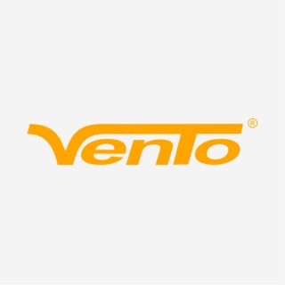 Vento_Official