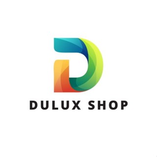 Dulux Shop 888