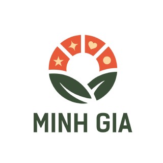 Thảo Dược Minh Gia