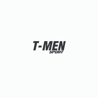 Thời Trang T MEN SPORT