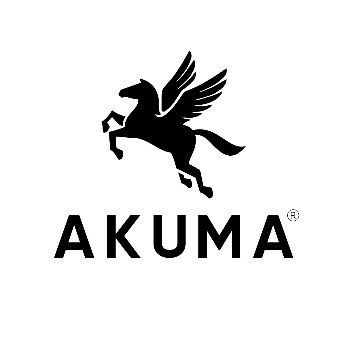 [Akuma - Dụng Cụ Ngành Tóc]-Giảm 30,000 Vnđ Cho Đơn Tối Thiểu 199,000 Vnđ